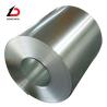 Buy cheap Shipbuilding Materials Dx51d SGCC SPHC Zinc Coating Z120 Galvanized Coil for Hot Dipped Corrugated Steel Gi from wholesalers