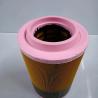 Buy cheap Atlas Air Filter 1613950300 High Quality Screw air Compressor Parts Wholesale from wholesalers