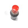 Buy cheap Brown Viscous Liquid Methionine Effective and Affordable for Optimal Growth from wholesalers