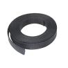 Buy cheap PET Expandable braided cable sleeve 2mm-100mm from wholesalers