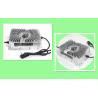 Buy cheap Smart 48V 20A Waterproof Battery Charger , IP65 Sealed Lithium / Lead Acid Battery Charger from wholesalers