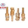 Buy cheap Energy Efficiency Casing Advancement System Corrosion Resistance Powerful from wholesalers