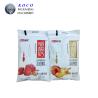 Buy cheap KOCO Vertical side sealing compound film liquid packaging machine filling milk from wholesalers