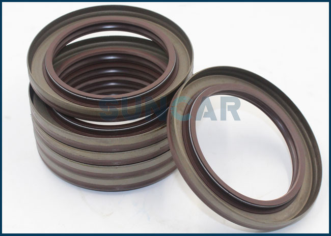 129-9908 1299908 CA1299908 Oil Seal For C-A-T M315 M318 M322C M313C
