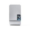 Buy cheap Ac Variable Frequency Drive Inverter 22kw 380v Low Voltage RS485 from wholesalers