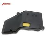 35303-87206 Transmission Filter for Toyota Rush avanza Proton Daihatsu Terios
