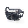 Buy cheap 37206961882 Air Suspension Compressor Pump For G11 G12 M760 Li Xd Drive from wholesalers