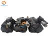Buy cheap 2433351B 58397028 Hydraulic Fan Pump Assy Coupling for XCMG XE690 XE550 XE490 from wholesalers