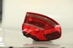 56D 945 207 A /208 A 2017 2018 2016 Vw Passat Tail Lights Replacement Led Curved