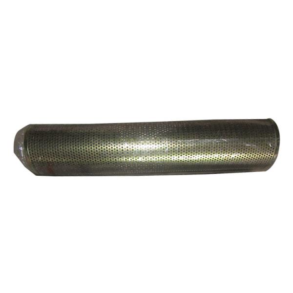 Buy cheap Construction Machinery Wheel Loader Spare Parts 53C0005 Oil Filter For Liugong from wholesalers
