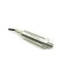 Buy cheap Low cost 1-5V hydraulic water pressure sensor from wholesalers