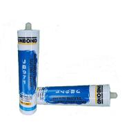 Buy cheap 3506100010 Anti Mildew Sealant 300ml Neutral Cure Silicone Rubber product