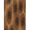 Buy cheap Touchable 3D paper from wholesalers