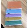 Buy cheap S66 Rhombus Abrasive Sanding Sponge Aluminum Oxide Diamond Double Face Washable from wholesalers
