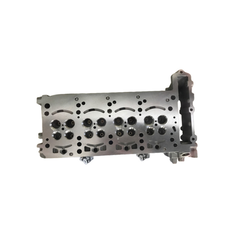 Brand new CQ WS ENGINE PARTS OM 651901 Cylinder head FOR A6510103220 A6510103020 908724 BEN Z