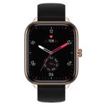 Fitness Smart Watch IOS Android Men Women Sport Watch Pedometer