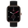 Buy cheap Fitness Smart Watch IOS Android Men Women Sport Watch Pedometer from wholesalers