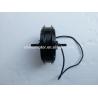 Buy cheap Fat tire 48v 2000w mini motor kit electric bike from wholesalers