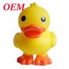 Buy cheap Lovely Piggy Bank Coin Bank Money Box Kids Gift from wholesalers