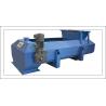 Buy cheap Electric Weigh Belt Feeder from wholesalers