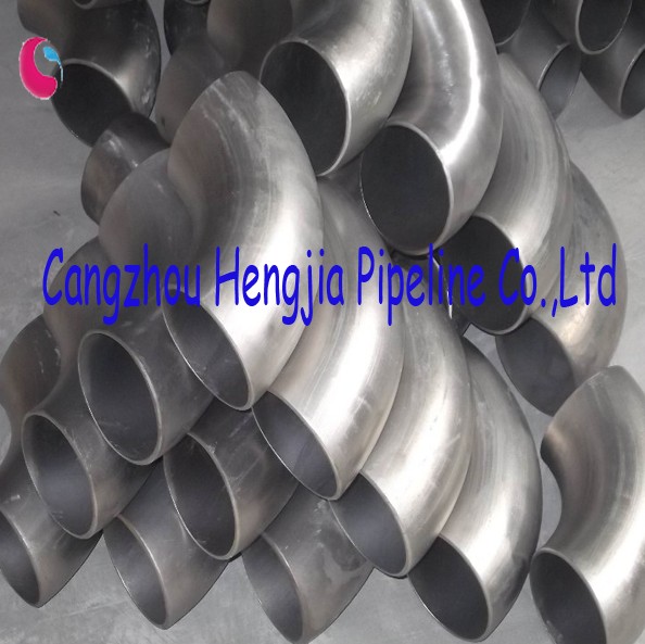 304 304L 316 316L pipe elbow
