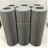 Buy cheap Spin On Hydraulic Oil Filter Replacement MXR.9550 926503 ISO9001 from wholesalers