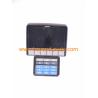 Buy cheap Komatsu display excavator PC 200 210 220 -8 monitor 7835-31-1008 7835-31-1002 7835-31-1004 from wholesalers