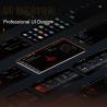 Buy cheap 10.33" Car Dvd Player Auto Stereo Gps Navigation Video Android Car Radio DVR Combination from wholesalers