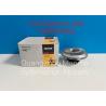 Buy cheap 1308160SBJ Truck Auto Part Fan Clutch For JMC 1041 1042 1050 N720 493 from wholesalers