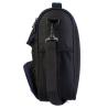 Buy cheap Thermal Food Cooler Insulated Polyester Crossbody Lunch Bag from wholesalers