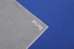 Extruded Rubber Butyl Sealant Tape Rope Sheet For Doors Sealing