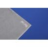 Buy cheap Extruded Rubber Butyl Sealant Tape Rope Sheet For Doors Sealing from wholesalers