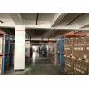Buy cheap China Guangzhou Shenzhen Shanghai Bonded Warehouse Duty-Free Import And Goods Bonded Transfer To A Third Country from wholesalers