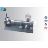Buy cheap IEC60238-2011 Lampholders Test Apparatus Stainless Steel Material E14 / E27 / E40 from wholesalers