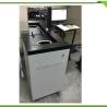 Buy cheap ISO 1716 Bomb Calorimeter for Building Products by Crucible and Cigarette Method from wholesalers