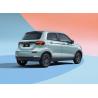 Buy cheap ODM High Speed Sport T03 Electric Car Pure New Energy Auto Small Sedan from wholesalers