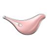 Buy cheap RF 45 Degree At Home Skin Tightening Devices Portable Rechargeable from wholesalers