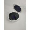 Buy cheap Wireless Charging 30mw 9V 1.12A UV Disinfection Box from wholesalers