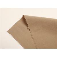 Buy cheap 100% P Imitation Cotton T800 Breathable Outdoor Fabric Waterproof For Winter Wear Jacket product