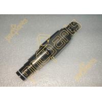 Buy cheap AV280 XJBN-01261 Service Relief Valve XKBF-00099 R170W-7 R225-9 product