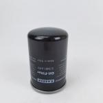 2.8L Lubricating Excavator Oil Filter Fleetguard 5266016 LF17356