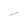 Buy cheap 13Inch Flexible Cell Phone Holder Hose Tablet Snake Metal Gooseneck Tubing from wholesalers