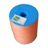 Buy cheap 0.9 Mm Diameter Jacquard Harness Cord Label Loom Textile from wholesalers