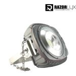 Buy cheap Beam IP67 Marine Spot Flood Light Super Bright 400w 52000lm Cool White from wholesalers