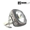 Buy cheap 7200 Lm Led Industrial Flood Light High Mast 120lm/W 60w 360 X 358 X 187mm from wholesalers
