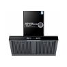 Buy cheap Size 900mm,metal Painted,110v-220v,copper Wire Motor,strong Power,luxury Range Hood For Home Kitchen V10B from wholesalers