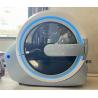 Buy cheap O2ark Hyperbaric Chamber Aging Electric Seat HBOT Hyperbaric Oxygen At Home from wholesalers
