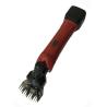 Buy cheap 70 Minutes Operation 200W Electric Sheep Clippers from wholesalers