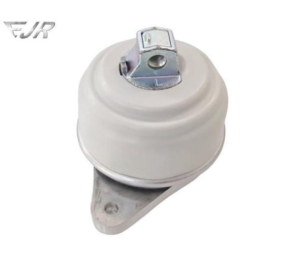 Buy cheap Fitment Aluminum Engine Bracket For Mercedes Benz OE No. 1619813-00-A 1492605-00-A Oil Seal from wholesalers
