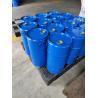 Buy cheap Polyurethane Polyester Solvent Coating Silicone Defoamer D-066N from wholesalers
